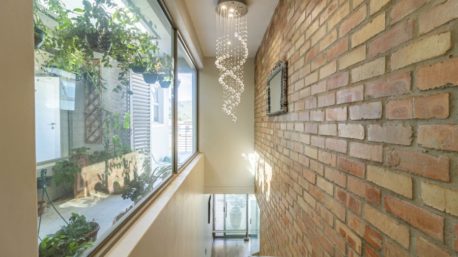 4 Bedroom Property for Sale in Berghof Western Cape